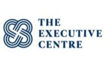 The Executive Centre to Open Premium Workspace at 400 George, Expanding its Sydney CBD Footprint