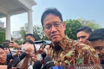 Menkeu: MBG libur selama Idul Fitri, dapat menghemat anggaran