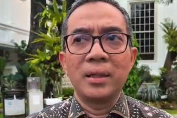 Mendiktisaintek: Presiden minta kajian cepat efisiensi penggunaan BBM