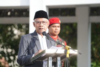 Rektor UWM: PTM berkontribusi positif untuk pertumbuhan ekonomi DIY