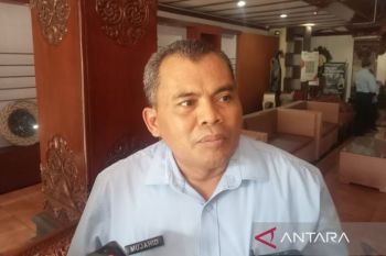 BPBD rekomendasi relokasi rumah