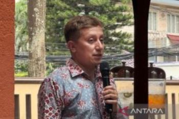 Indonesia promotes human rights through EU dialogue