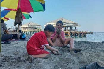 Guru: Pengawasan medsos pada anak kebutuhan penting