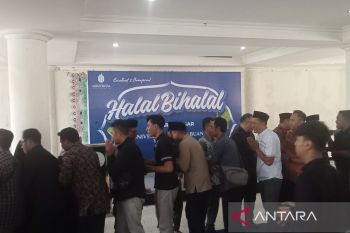 UMBY targetkan dua program utama untuk kemajuan kualitas pendidikan