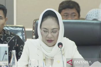 Komisi XIII: RUU PSDK memperluas objek pelindungan hingga memperkuat LPSK