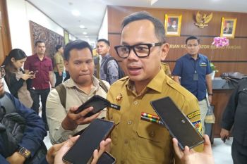 Kemendagri pastikan WFH ASN tidak mengganggu layanan publik