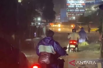 https://img.antaranews.com/cache/350x233/2026/04/05/air-cijoho.jpg