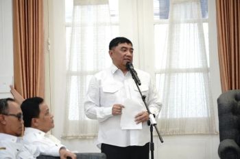 https://img.antaranews.com/cache/350x233/2026/04/08/IMG_20260408_200537.jpg