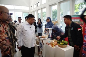 https://img.antaranews.com/cache/350x233/2026/04/08/IMG_20260408_203030.jpg