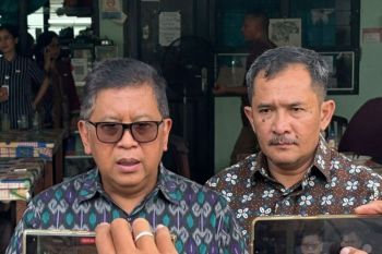 Nyeri saat berhubungan intim, IDI berikan informasi pengobatan yang tepat