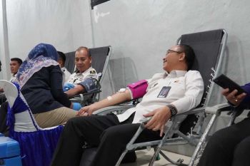 https://img.antaranews.com/cache/350x233/2026/04/09/donor-darah-ditjenpas-aceh.jpeg