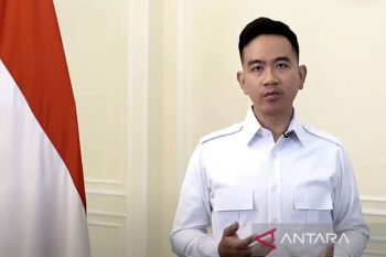 Gov't maintains subsidized fuel price, prioritizes affordability: VP