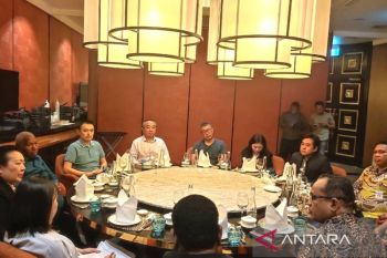 West Papua seeks Chinese investment for Rendani Airport upgrade