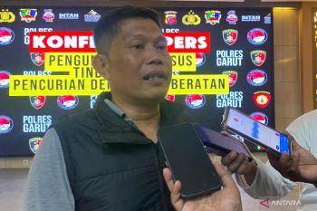 Polisi ciduk kakek pelaku asusila terhadap anak gadis