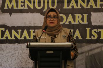 500 tahanan kabur akibat kerusuhan di penjara di Bangladesh