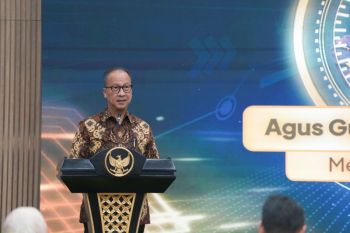 Indonesia promotes paper packaging to cut plastic use in F&B industry