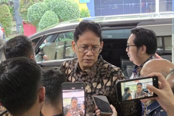 Minister proposes electric motorcycles incentive starting 2026