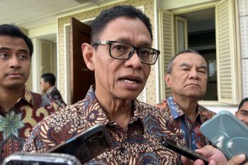 Ministry and PLN coordinate to address Jakarta blackout causes