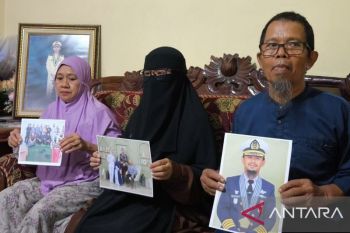 Four Indonesian crew safe after Somalia ship hijacking: MoFA