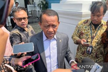 Indonesia pushes B50, E20 to cut fuel imports