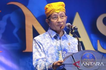 Religious communities serve as social cohesion guardians: Minister