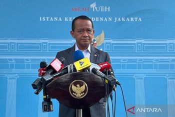 Indonesia eyes CNG to reduce reliance on LPG imports