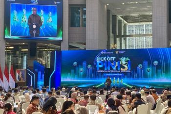BI outlines three strategies to drive economic growth