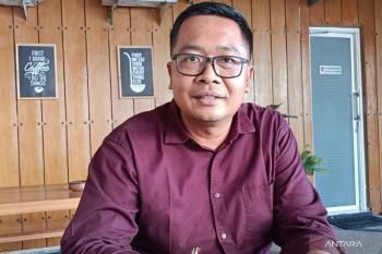 Indonesian police detain South Korean in Lombok rape case