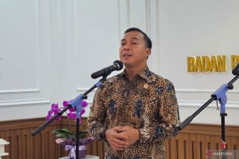 Minister pledges trauma recovery support for train collision victims