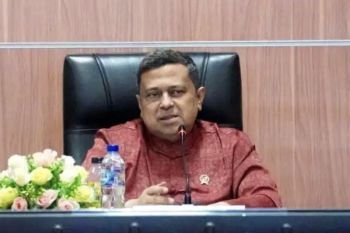 Indonesia seeks China halal alignment before 2026 rule