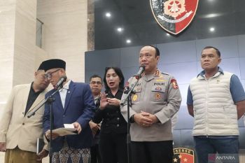 Police probe alleged Hajj fraud involving three Indonesians in Mecca