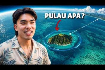 Dari Budaya Etnik Li hingga Asian Beach Games: Sanya Tampilkan Identitas Budaya Sambut Tamu Asia