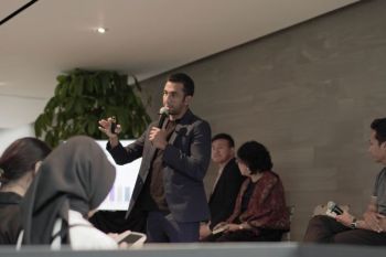 Hypefast catatkan kinerja kuat Q1 2026