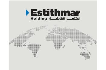 Estithmar Holding Reports 97% Surge YoY in Q1 2026 in Net Profit to QAR 333 Mn