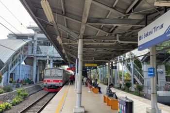 Proses Pemulihan Pelanggan Terus Berjalan, 94 Pelanggan Sudah Kembali ke Rumah