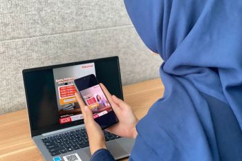 Ini yang Bikin Kuota Internet Cepat Habis!