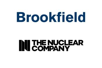 Brookfield dan The Nuclear Company Bermitra Untuk Mendirikan Perusahaan Baru Guna Mempercepat Pengembangan Nuklir di A.S.