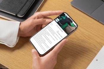 BRI tawarkan potongan harga bagi pengguna BRI Kartu Kredit Mastercard di aplikasi Grab