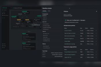 OPAQUE Akuisisi Teknologi AI Kriptografi Abu Dhabi Dari TII, Perluas Confidential AI di Seluruh Siklus Hidup Dengan Perlindungan Pasca Kuantum