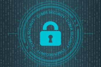 Fortinet: Ancaman AI dan Kompleksitas Sistem Jadi Tantangan Keamanan Siber di Indonesia