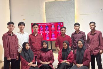 Nickel Industries, UNHAS launch scholarships in Morowali