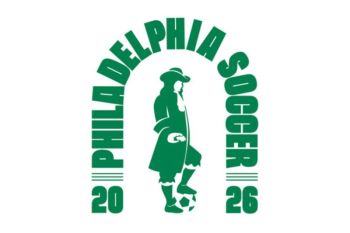 Philadelphia Soccer 2026 Membuka Pendaftaran Kredensial Media dan Penggemar Untuk FIFA Fan Festival™ Philadelphia