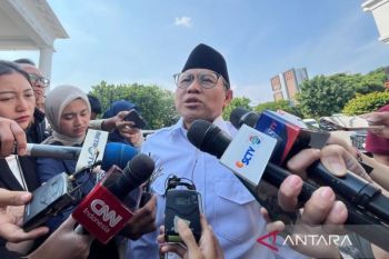 Indonesia targets up to 80,000 in SMK Go Global program