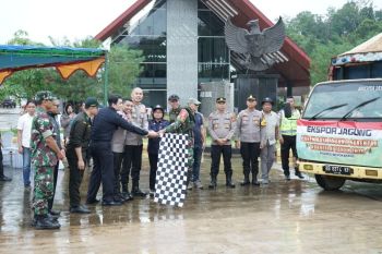 https://img.antaranews.com/cache/350x233/2026/05/17/IMG-20260517-WA0015.jpg
