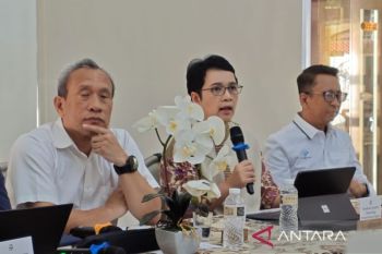 Indonesia to expand digital social protection trial to 42 regions