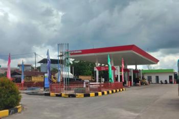 Indonesia continues Russian oil imports despite US sanctions