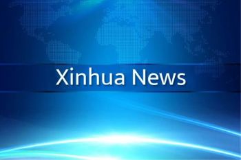 China capai terobosan baru pembangkit listrik tenaga surya antariksa