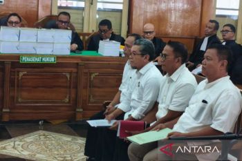 https://img.antaranews.com/cache/350x233/2026/05/20/582467.jpg