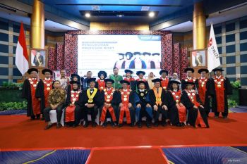 AI, integritas akademik, dan masa depan reputasi riset