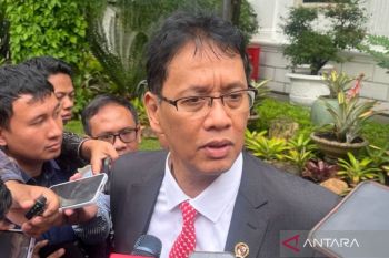 Govt considers sanctions for companies suspected of trade misinvoicing